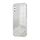 Custodia per telefono elettrolitico in polvere glitter sfumata per Honor Play 3 (trasparente) Custodia per telefono elettrolitico in polvere glitter sfumata per Honor Play 3 (trasparente)