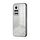 Custodia per telefono elettrolitico in polvere glitter sfumata per Honor V40 (nera) Custodia per telefono elettrolitico in polvere glitter sfumata per Honor V40 (nera)