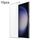 Per Samsung Galaxy S24 Ultra 5G 10 pezzi DUX DUCIS 0,33 mm 9H Pellicola in vetro temperato allumina media Per Samsung Galaxy S24 Ultra 5G 10 pezzi DUX DUCIS 0,33 mm 9H Pellicola in vetro temperato allumina media