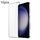 Per Samsung Galaxy S24 5G 10 pezzi DUX DUCIS 0,33 mm 9H Pellicola in vetro temperato allumina media Per Samsung Galaxy S24 5G 10 pezzi DUX DUCIS 0,33 mm 9H Pellicola in vetro temperato allumina media