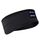 Fascia per bandana Bluetooth per dormire Fascia per musica sportiva wireless Maschera per gli occhi per musica per dormire incorporata (nero) Fascia per bandana Bluetooth per dormire Fascia per musica sportiva wireless Maschera per gli occhi per musica per dormire incorporata (nero)