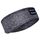 Fascia per bandana Bluetooth per dormire Fascia per musica sportiva wireless Maschera per gli occhi con musica per dormire incorporata (Sisal grigio) Fascia per bandana Bluetooth per dormire Fascia per musica sportiva wireless Maschera per gli occhi con musica per dormire incorporata (Sisal grigio)