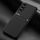 Per Samsung Galaxy S23 FE 5G Classic Tilt Strip Grain Magnetico Antiurto PC + Custodia per telefono in TPU (Nero) Per Samsung Galaxy S23 FE 5G Classic Tilt Strip Grain Magnetico Antiurto PC + Custodia per telefono in TPU (Nero)