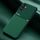Custodia magnetica antiurto per PC + TPU per Samsung Galaxy S24 5G Classic Tilt Strip Grain (verde) Custodia magnetica antiurto per PC + TPU per Samsung Galaxy S24 5G Classic Tilt Strip Grain (verde)