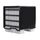 Mini filtro di ricambio per condizionatore d'aria per dispositivo di raffreddamento USB, stile: 30 non tessuto Mini filtro di ricambio per condizionatore d'aria per dispositivo di raffreddamento USB, stile: 30 non tessuto