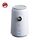 CY488 USB Timer a temperatura costante Display digitale Repellente per zanzare (riscaldatore) CY488 USB Timer a temperatura costante Display digitale Repellente per zanzare (riscaldatore)