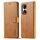 Per Honor 90 LC.IMEEKE Custodia per telefono in pelle con texture di vitello (marrone) Per Honor 90 LC.IMEEKE Custodia per telefono in pelle con texture di vitello (marrone)