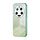 Per Xiaomi 13 Custodia per telefono elettrolitico con polvere glitterata ultra sfumata (verde) Per Xiaomi 13 Custodia per telefono elettrolitico con polvere glitterata ultra sfumata (verde)