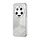 Per Xiaomi 13 Custodia per telefono elettrolitico in polvere glitter ultra sfumata (argento) Per Xiaomi 13 Custodia per telefono elettrolitico in polvere glitter ultra sfumata (argento)