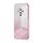 Custodia per telefono elettrolitico in polvere glitter sfumata per vivo S5 (rosa) Custodia per telefono elettrolitico in polvere glitter sfumata per vivo S5 (rosa)