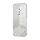 Custodia per telefono elettrolitico in polvere glitter sfumata per vivo S5 (trasparente) Custodia per telefono elettrolitico in polvere glitter sfumata per vivo S5 (trasparente)