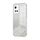 Custodia per telefono elettrolitico in polvere glitterata sfumata per vivo S10 / S10 Pro (trasparente) Custodia per telefono elettrolitico in polvere glitterata sfumata per vivo S10 / S10 Pro (trasparente)
