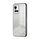 Custodia per telefono elettrolitico in polvere glitter sfumata per vivo S10 / S10 Pro (nero) Custodia per telefono elettrolitico in polvere glitter sfumata per vivo S10 / S10 Pro (nero)