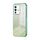 Custodia per telefono elettrolitico con polvere glitterata sfumata per vivo S12 Pro / V23 Pro (verde) Custodia per telefono elettrolitico con polvere glitterata sfumata per vivo S12 Pro / V23 Pro (verde)