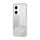 Custodia per telefono elettrolitico in polvere glitterata sfumata per vivo S15e / T1 Pro (trasparente) Custodia per telefono elettrolitico in polvere glitterata sfumata per vivo S15e / T1 Pro (trasparente)