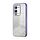Custodia per telefono elettrolitico con polvere glitterata sfumata per vivo S15 Pro / V25 Pro (viola) Custodia per telefono elettrolitico con polvere glitterata sfumata per vivo S15 Pro / V25 Pro (viola)