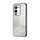 Custodia per telefono elettrolitico con polvere glitterata sfumata per vivo S15 Pro / V25 Pro (nero) Custodia per telefono elettrolitico con polvere glitterata sfumata per vivo S15 Pro / V25 Pro (nero)