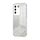 Custodia per telefono elettrolitica in polvere glitterata sfumata per vivo S16e / V27e (trasparente) Custodia per telefono elettrolitica in polvere glitterata sfumata per vivo S16e / V27e (trasparente)