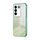 Custodia per telefono elettrolitico con polvere glitterata sfumata per vivo S16 Pro / S16 / V27 / V27 Pro (verde) Custodia per telefono elettrolitico con polvere glitterata sfumata per vivo S16 Pro / S16 / V27 / V27 Pro (verde)