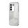 Custodia per telefono elettrolitico con polvere glitterata sfumata per vivo S16 Pro / S16 / V27 / V27 Pro (Argento) Custodia per telefono elettrolitico con polvere glitterata sfumata per vivo S16 Pro / S16 / V27 / V27 Pro (Argento)
