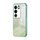Per vivo S17 / S17 Pro / S17t / V29 Custodia per telefono elettrolitica con polvere glitterata sfumata (verde) Per vivo S17 / S17 Pro / S17t / V29 Custodia per telefono elettrolitica con polvere glitterata sfumata (verde)