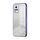 Custodia per telefono elettrolitico in polvere glitterata sfumata per vivo V20 (viola) Custodia per telefono elettrolitico in polvere glitterata sfumata per vivo V20 (viola)