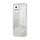 Per vivo V20 Custodia per telefono elettrolitica in polvere glitterata sfumata (trasparente) Per vivo V20 Custodia per telefono elettrolitica in polvere glitterata sfumata (trasparente)