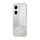 Per vivo V29e Custodia per telefono elettrolitico con polvere glitterata sfumata (trasparente) Per vivo V29e Custodia per telefono elettrolitico con polvere glitterata sfumata (trasparente)