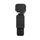 Custodia protettiva in silicone per DJI Osmo Pocket 3 Sunnylife OP3-BHT746 (nera)