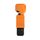 Per DJI Osmo Pocket 3 Sunnylife OP3-BHT746 Custodia protettiva in silicone (arancione)