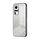 Custodia per telefono elettrolitico in polvere glitterata sfumata per vivo X50 Pro (nera) Custodia per telefono elettrolitico in polvere glitterata sfumata per vivo X50 Pro (nera)