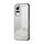 Custodia per telefono elettrolitico in polvere glitterata sfumata per vivo X60 (nera) Custodia per telefono elettrolitico in polvere glitterata sfumata per vivo X60 (nera)