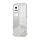Custodia per telefono elettrolitico in polvere glitterata sfumata per vivo X60 Pro (trasparente) Custodia per telefono elettrolitico in polvere glitterata sfumata per vivo X60 Pro (trasparente)