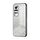 Custodia per telefono elettrolitico in polvere glitterata sfumata per vivo X60 Pro (nera) Custodia per telefono elettrolitico in polvere glitterata sfumata per vivo X60 Pro (nera)