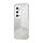 Per vivo X70 Pro+ Custodia per telefono elettrolitico con polvere glitterata sfumata (trasparente) Per vivo X70 Pro+ Custodia per telefono elettrolitico con polvere glitterata sfumata (trasparente)