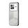 Custodia per telefono elettrolitico in polvere glitter sfumata per vivo X80 (nera) Custodia per telefono elettrolitico in polvere glitter sfumata per vivo X80 (nera)