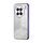 Per vivo X90 Pro+ Custodia per telefono elettrolitico con polvere glitterata sfumata (viola) Per vivo X90 Pro+ Custodia per telefono elettrolitico con polvere glitterata sfumata (viola)