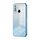 Per vivo Y5s / U3 / Z5i / U20 / Y19 Custodia per telefono elettrolitico con polvere glitterata sfumata (blu) Per vivo Y5s / U3 / Z5i / U20 / Y19 Custodia per telefono elettrolitico con polvere glitterata sfumata (blu)