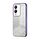 Custodia per telefono elettrolitico in polvere glitter sfumata per vivo Y17s (viola) Custodia per telefono elettrolitico in polvere glitter sfumata per vivo Y17s (viola)