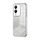 Custodia per telefono elettrolitico in polvere glitter sfumata per vivo Y17s (argento) Custodia per telefono elettrolitico in polvere glitter sfumata per vivo Y17s (argento)