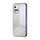 Custodia per telefono elettrolitico con polvere glitterata sfumata India per vivo Y21 / Y33s / Y21s / T1x (viola) Custodia per telefono elettrolitico con polvere glitterata sfumata India per vivo Y21 / Y33s / Y21s / T1x (viola)