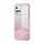 Custodia per telefono elettrolitico con polvere glitterata sfumata India per vivo Y21 / Y33s / Y21s / T1x (rosa) Custodia per telefono elettrolitico con polvere glitterata sfumata India per vivo Y21 / Y33s / Y21s / T1x (rosa)