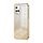 Custodia per telefono elettrolitico con polvere glitterata sfumata India per vivo Y21 / Y33s / Y21s / T1x (Oro) Custodia per telefono elettrolitico con polvere glitterata sfumata India per vivo Y21 / Y33s / Y21s / T1x (Oro)