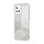 Per vivo Y21 / Y33s / Y21s / T1x Custodia per telefono elettrolitico con polvere glitterata sfumata India (trasparente) Per vivo Y21 / Y33s / Y21s / T1x Custodia per telefono elettrolitico con polvere glitterata sfumata India (trasparente)