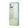 Custodia per telefono elettrolitico con polvere glitterata sfumata India per vivo Y21 / Y33s / Y21s / T1x (verde) Custodia per telefono elettrolitico con polvere glitterata sfumata India per vivo Y21 / Y33s / Y21s / T1x (verde)