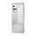Custodia per telefono elettrolitico con polvere glitterata sfumata India per vivo Y21 / Y33s / Y21s / T1x (Argento) Custodia per telefono elettrolitico con polvere glitterata sfumata India per vivo Y21 / Y33s / Y21s / T1x (Argento)