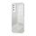 Per vivo Y20 / Y20i / Y20s / iQOO U1x Custodia per telefono elettrolitico con polvere glitterata sfumata (trasparente) Per vivo Y20 / Y20i / Y20s / iQOO U1x Custodia per telefono elettrolitico con polvere glitterata sfumata (trasparente)