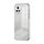 Per vivo Y52s 5G / Y52s T1 / iQOO U3 Custodia per telefono elettrolitico con polvere glitterata sfumata (Argento) Per vivo Y52s 5G / Y52s T1 / iQOO U3 Custodia per telefono elettrolitico con polvere glitterata sfumata (Argento)