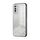 Per vivo Y70s / iQOO U1 / Y51s / Y70t Custodia per telefono elettrolitico con polvere glitterata sfumata (Nero) Per vivo Y70s / iQOO U1 / Y51s / Y70t Custodia per telefono elettrolitico con polvere glitterata sfumata (Nero)