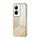 Custodia per telefono elettrolitico in polvere glitterata sfumata per vivo Y78+ 5G / Y78 / V29 Lite (Oro) Custodia per telefono elettrolitico in polvere glitterata sfumata per vivo Y78+ 5G / Y78 / V29 Lite (Oro)